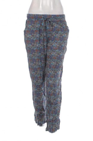 Γυναικείο παντελόνι Copenhagen Luxe, Μέγεθος S, Χρώμα Πολύχρωμο, Τιμή 10,99 €