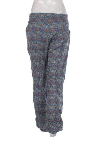 Γυναικείο παντελόνι Copenhagen Luxe, Μέγεθος S, Χρώμα Πολύχρωμο, Τιμή 10,99 €