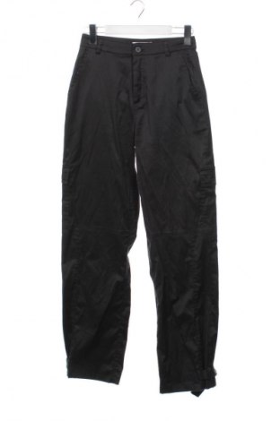 Dámské kalhoty  Costes, Velikost XS, Barva Černá, Cena  169,00 Kč