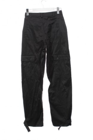 Dámské kalhoty  Costes, Velikost XS, Barva Černá, Cena  169,00 Kč