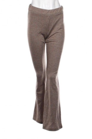 Damenhose Cotton Club, Größe S, Farbe Mehrfarbig, Preis € 3,99