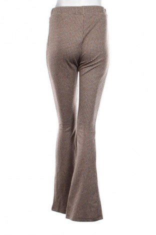 Damenhose Cotton Club, Größe S, Farbe Mehrfarbig, Preis € 3,99