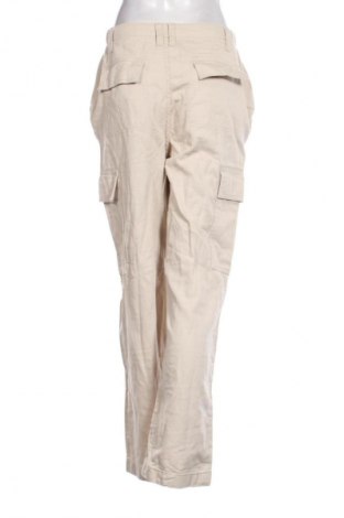 Дамски панталон Cotton On, Размер M, Цвят Бежов, Цена 6,64 €