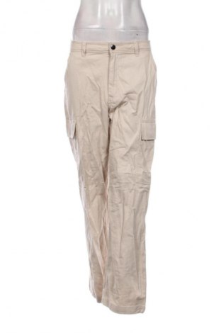 Dámske nohavice Cotton On, Veľkosť L, Farba Béžová, Cena  5,95 €