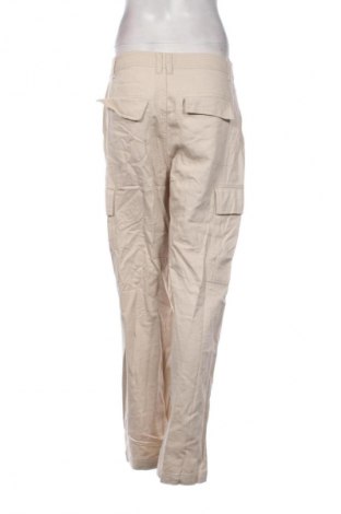 Dámske nohavice Cotton On, Veľkosť L, Farba Béžová, Cena  5,95 €