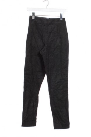 Női nadrág Country Road, Méret S, Szín Fekete, Ár 8 929 Ft