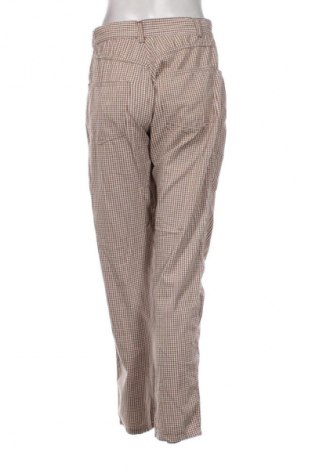 Dámské kalhoty  Country Road, Velikost M, Barva Vícebarevné, Cena  179,00 Kč