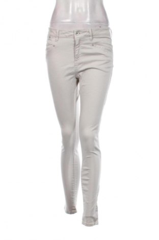 Dámské kalhoty  Country Road, Velikost M, Barva Béžová, Cena  2 199,00 Kč