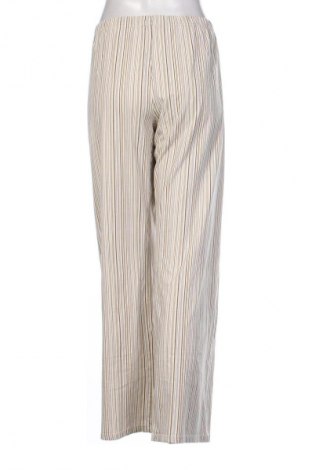 Dámské kalhoty  Crane, Velikost XXL, Barva Vícebarevné, Cena  569,00 Kč