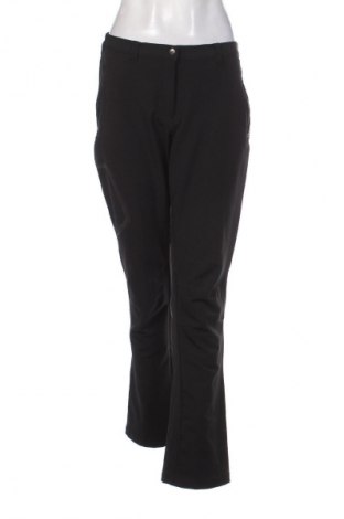 Dámske nohavice Crane, Veľkosť S, Farba Čierna, Cena  8,95 €