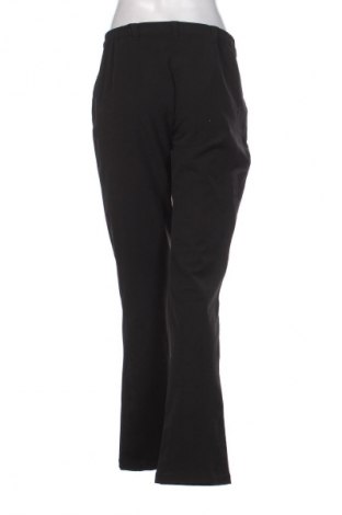 Dámske nohavice Crane, Veľkosť S, Farba Čierna, Cena  8,95 €