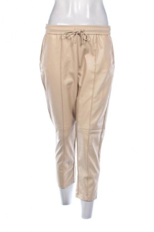 Női nadrág Creations, Méret L, Szín Bézs, Ár 5 039 Ft