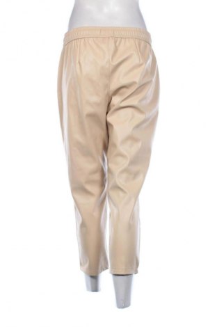 Női nadrág Creations, Méret L, Szín Bézs, Ár 5 039 Ft