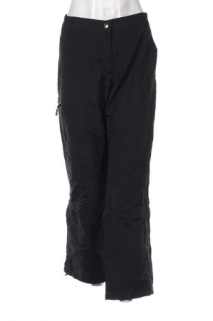 Dámské kalhoty  Crivit, Velikost XL, Barva Černá, Cena  389,00 Kč