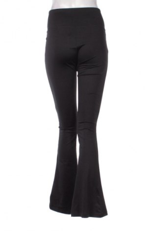 Γυναικείο παντελόνι Crivit, Μέγεθος S, Χρώμα Μαύρο, Τιμή 20,99 €