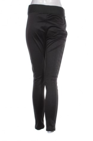 Női nadrág Crivit, Méret L, Szín Fekete, Ár 3 249 Ft