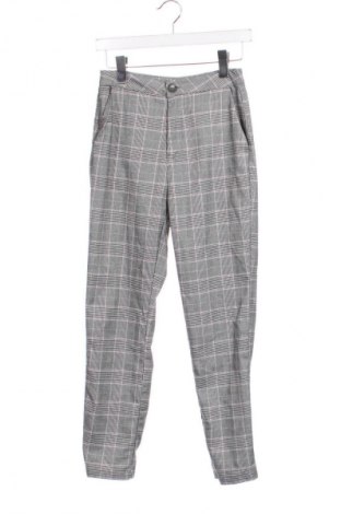 Дамски панталон Cropp, Размер XS, Цвят Многоцветен, Цена 21,47 €