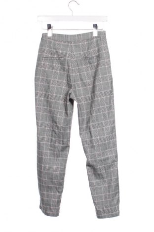 Дамски панталон Cropp, Размер XS, Цвят Многоцветен, Цена 21,47 €