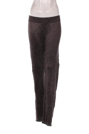 Γυναικείο παντελόνι Cubus, Μέγεθος L, Χρώμα Πολύχρωμο, Τιμή 5,99 €