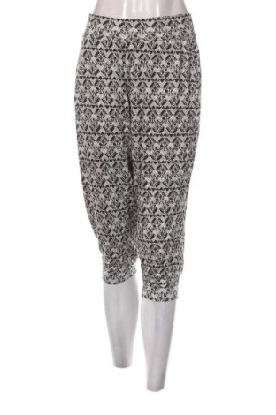 Női nadrág Cubus, Méret M, Szín Sokszínű, Ár 3 419 Ft