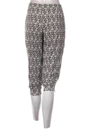 Női nadrág Cubus, Méret M, Szín Sokszínű, Ár 3 419 Ft