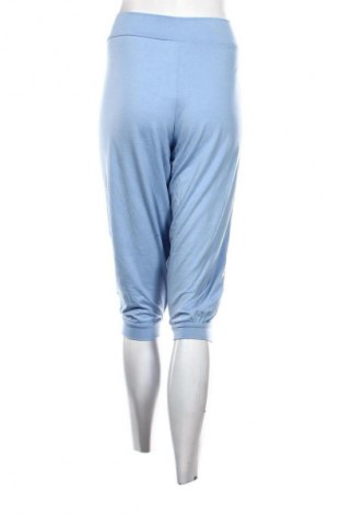 Dámské kalhoty  Cubus, Velikost XL, Barva Modrá, Cena  199,00 Kč