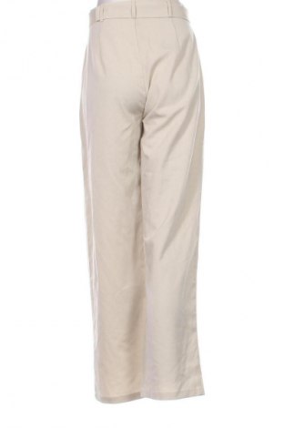 Dámské kalhoty  DAZY, Velikost S, Barva Béžová, Cena  425,00 Kč