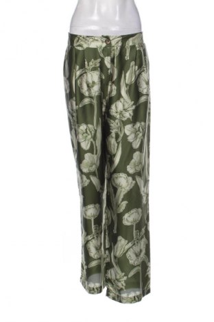 Dámské kalhoty  D'Auvry, Velikost L, Barva Vícebarevné, Cena  595,00 Kč