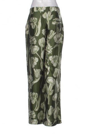 Dámské kalhoty  D'Auvry, Velikost L, Barva Vícebarevné, Cena  595,00 Kč