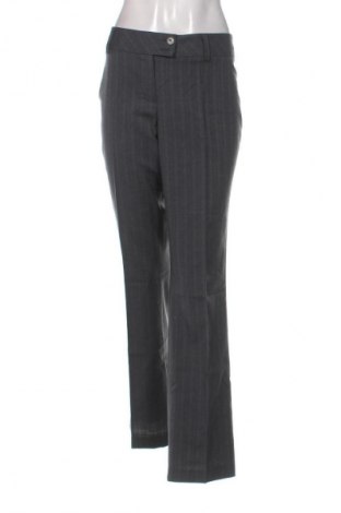 Γυναικείο παντελόνι Daphne, Μέγεθος XL, Χρώμα Πολύχρωμο, Τιμή 13,99 €