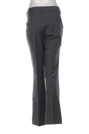 Γυναικείο παντελόνι Daphne, Μέγεθος XL, Χρώμα Πολύχρωμο, Τιμή 13,99 €