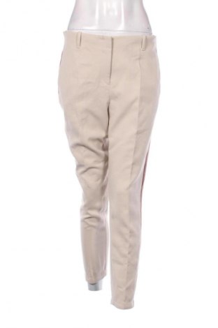 Dámské kalhoty  Day Birger Et Mikkelsen, Velikost M, Barva Vícebarevné, Cena  1 389,00 Kč