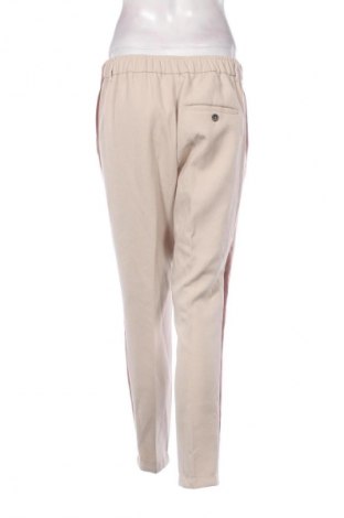 Dámské kalhoty  Day Birger Et Mikkelsen, Velikost M, Barva Vícebarevné, Cena  1 389,00 Kč