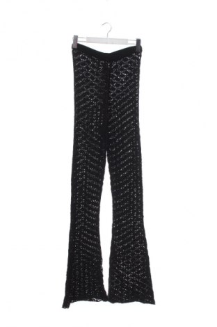 Γυναικείο παντελόνι Dazie, Μέγεθος XXS, Χρώμα Μαύρο, Τιμή 8,99 €