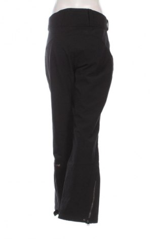 Γυναικείο παντελόνι Decathlon, Μέγεθος XL, Χρώμα Μαύρο, Τιμή 12,99 €