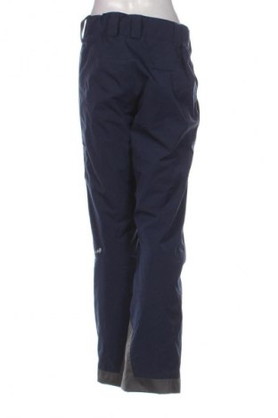 Γυναικείο παντελόνι Decathlon, Μέγεθος M, Χρώμα Μπλέ, Τιμή 23,99 €