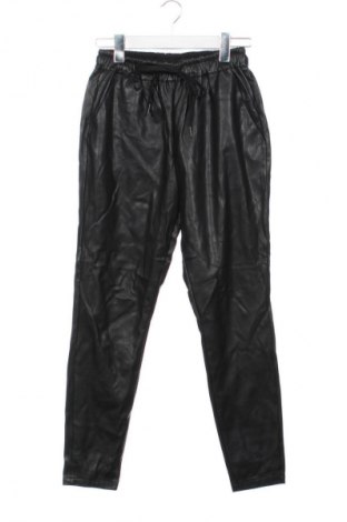 Dámské kalhoty  Decjuba, Velikost XS, Barva Černá, Cena  199,00 Kč