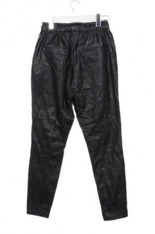 Dámské kalhoty  Decjuba, Velikost XS, Barva Černá, Cena  199,00 Kč