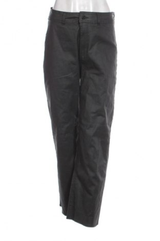 Damenhose Denim Co., Größe M, Farbe Schwarz, Preis 3,99 €