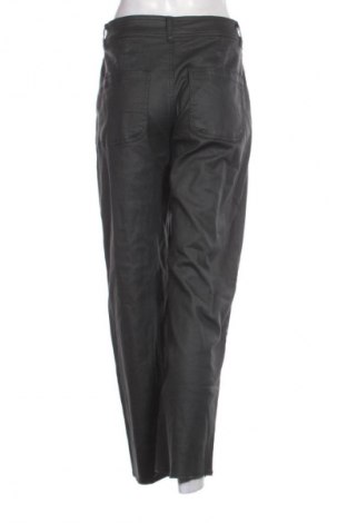 Damenhose Denim Co., Größe M, Farbe Schwarz, Preis 3,99 €