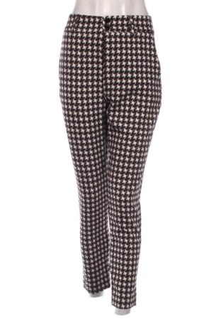 Dámské kalhoty  Denny Rose, Velikost S, Barva Vícebarevné, Cena  239,00 Kč