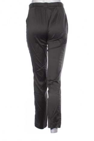 Dámské kalhoty  Depot 96, Velikost S, Barva Zelená, Cena  419,00 Kč