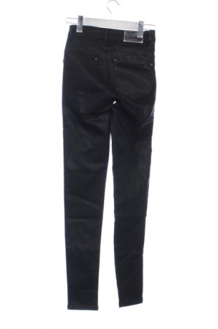 Dámské kalhoty  Desigual, Velikost XS, Barva Černá, Cena  1 879,00 Kč