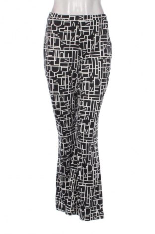 Γυναικείο παντελόνι Diane Von Furstenberg, Μέγεθος S, Χρώμα Πολύχρωμο, Τιμή 89,99 €