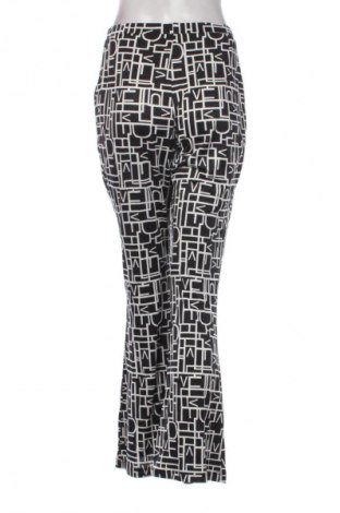 Γυναικείο παντελόνι Diane Von Furstenberg, Μέγεθος S, Χρώμα Πολύχρωμο, Τιμή 89,99 €