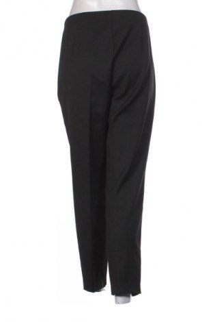 Damskie spodnie Dika, Rozmiar XL, Kolor Czarny, Cena 120,99 zł