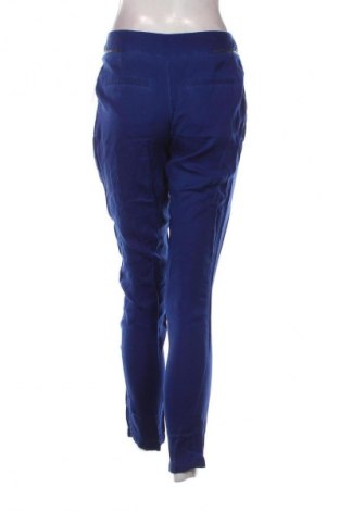 Dámské kalhoty  Dika, Velikost S, Barva Modrá, Cena  1 361,00 Kč