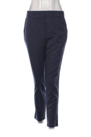 Női nadrág Dilvin, Méret S, Szín Sokszínű, Ár 5 759 Ft