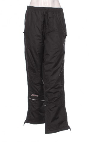 Dámské kalhoty  Dobsom, Velikost L, Barva Černá, Cena  289,00 Kč