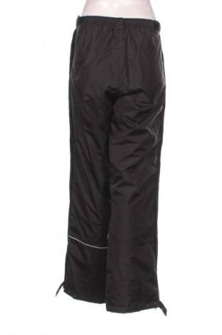 Dámské kalhoty  Dobsom, Velikost L, Barva Černá, Cena  289,00 Kč